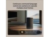 Xiaomi OH2P Speaker Bluetooth Portable WiFi Smart Control Super Xiao AI